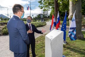 Park_Branislave_Sušnik_ (22 of 25)